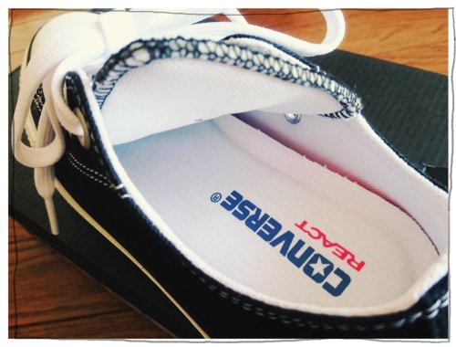 converse コンバース ALL STAR 100 COLORS OX オールスター 100 カラーズ OX オールスター生誕100周年記念モデル