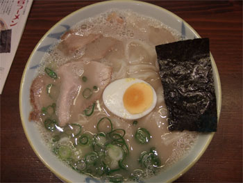 大砲5.jpg