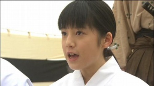 PDVD_006.jpg
