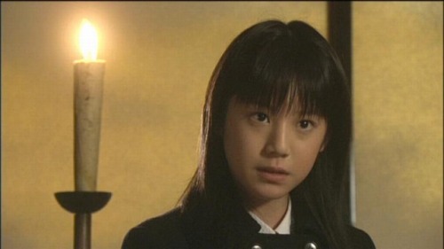 PDVD_033.jpg