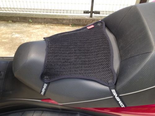 05seatcover.jpg