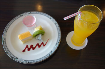 石垣207.jpg