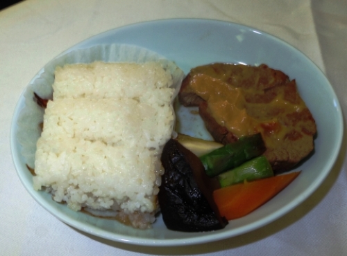 pict-ルフト機内食 12.jpg