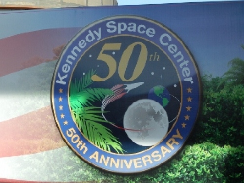 P8040208 (300x225).jpg