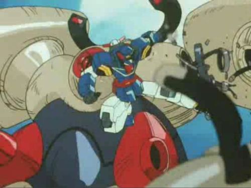 ジェイデッカー08