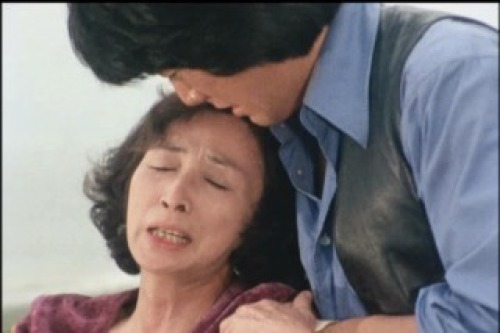 PDVD_017.jpg