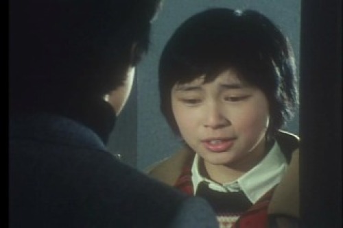 PDVD_050.jpg