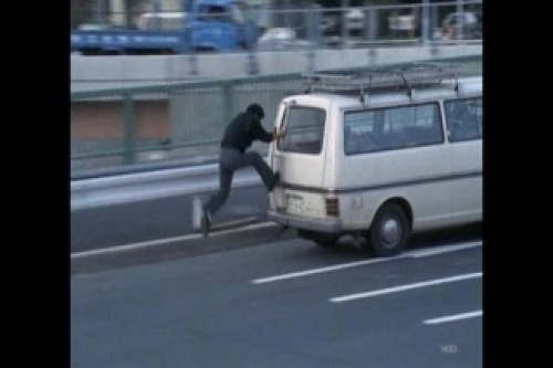 PDVD_012.jpg