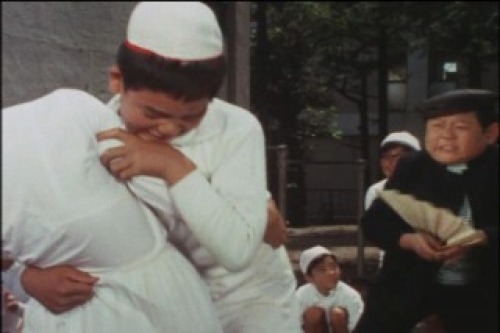 PDVD_043.jpg