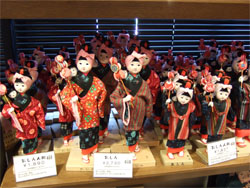山居5.jpg