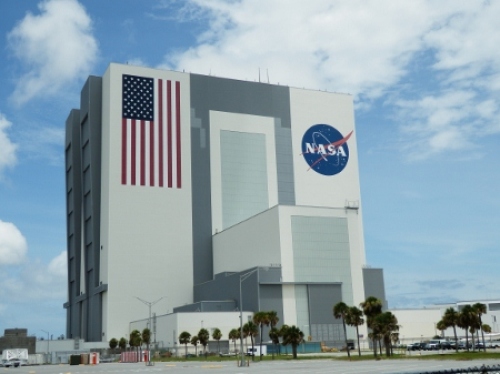 P8050350 (450x337).jpg