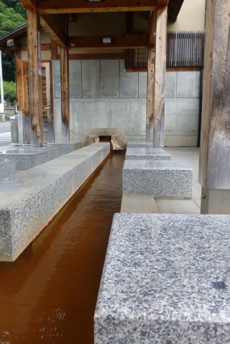 遠刈田温泉「神の湯」足湯_08.jpg
