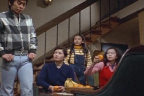 PDVD_007.jpg