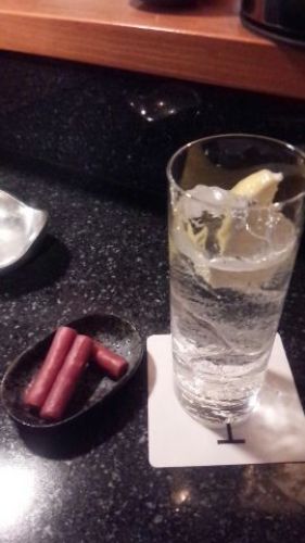 201503_大山・set up03.jpg