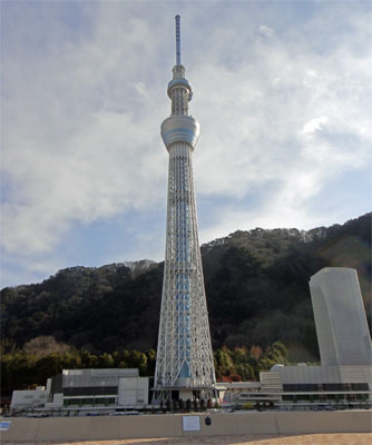スカイツリー2.jpg
