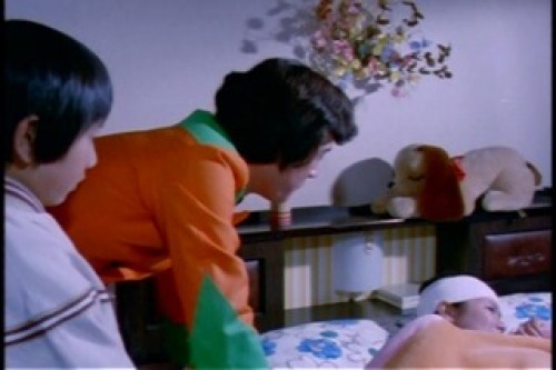 PDVD_004.jpg