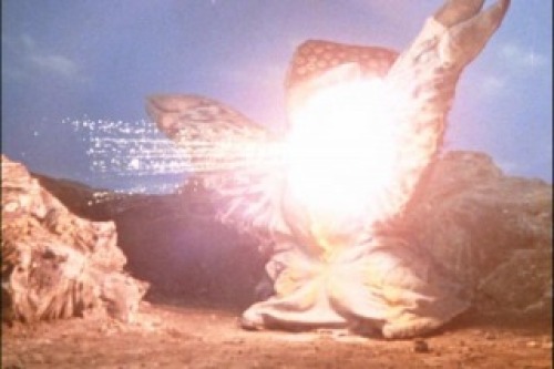 PDVD_040.jpg