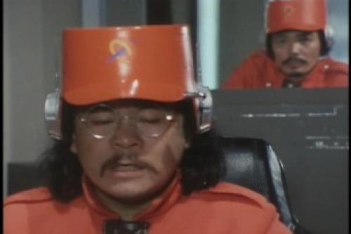 PDVD_020.jpg