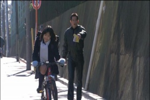 PDVD_006.jpg