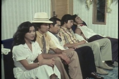 PDVD_056.jpg