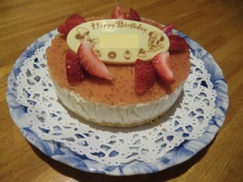 チーズケーキ.jpg