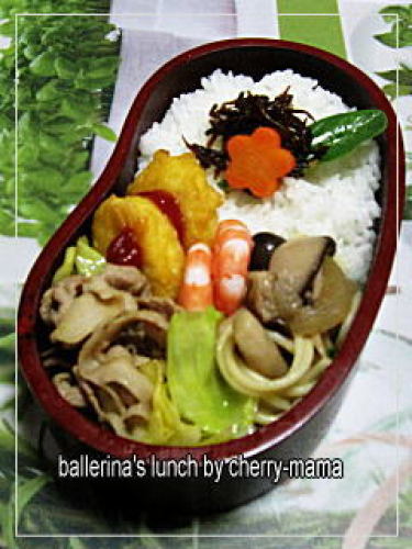 カレー炒め弁当３.jpg