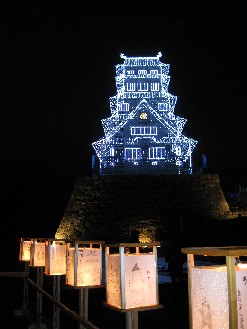 義士祭前夜祭　2010.12.13 020.jpgブログ.jpg