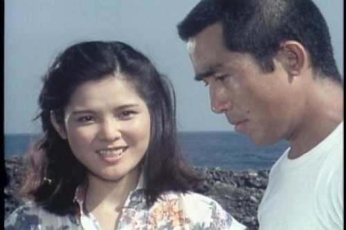 PDVD_037.jpg