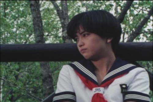 PDVD_008.jpg