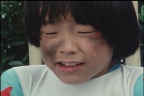 PDVD_002.jpg