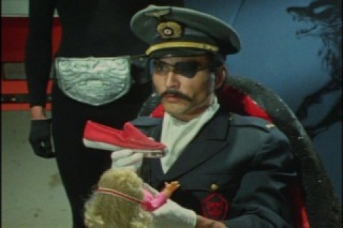 PDVD_017.jpg