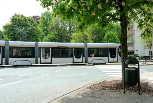 pict-ブリュツセル・トラム 19.jpg