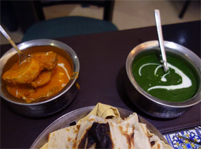 インド154.jpg