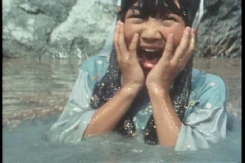 PDVD_011.jpg
