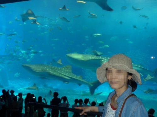 ちゅら海水族館.jpg