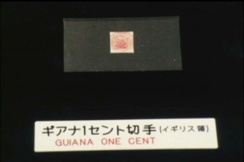 PDVD_007.jpg