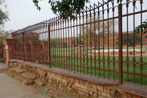 インド1045.jpg