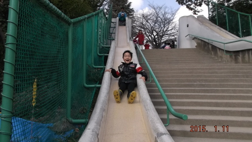 DSCF1344.JPG