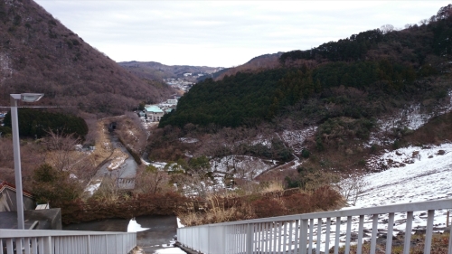 01036_R.JPG