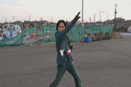 PDVD_032.jpg