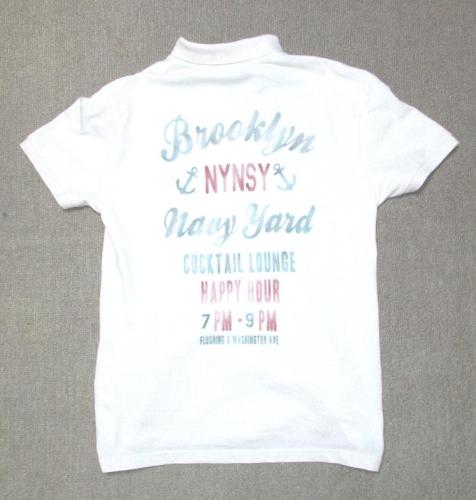 AVIREX　6183148 5.jpg