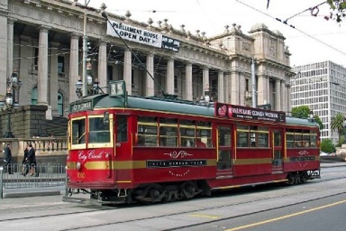 C:\fakepath\melbprne tram 03.jpg