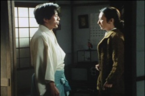 PDVD_011.jpg