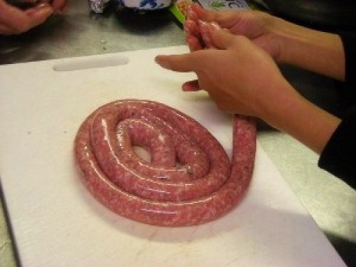 DSCN0707 (300x225).jpg