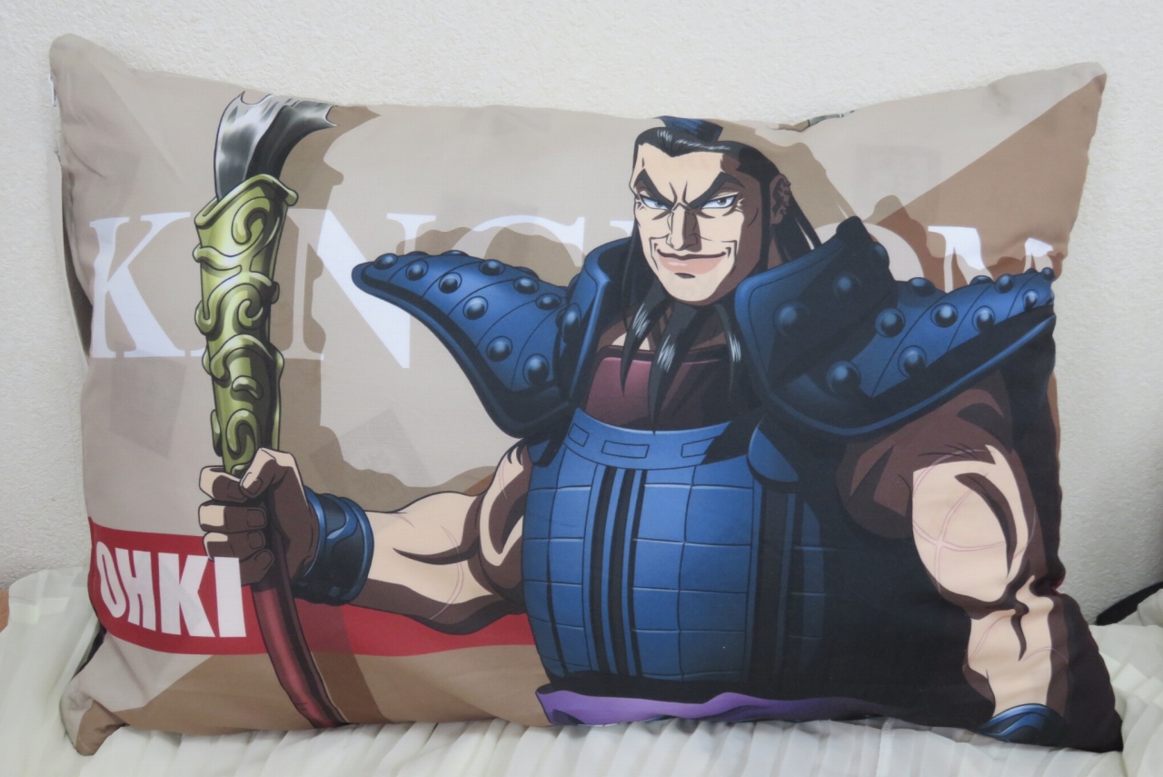 暁のヨナ しまむらコラボグッズを購入しました ふたごノート 楽天ブログ