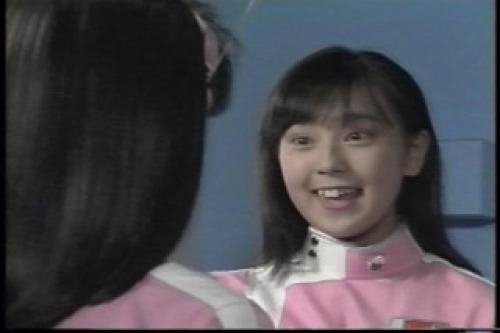 PDVD_004.jpg