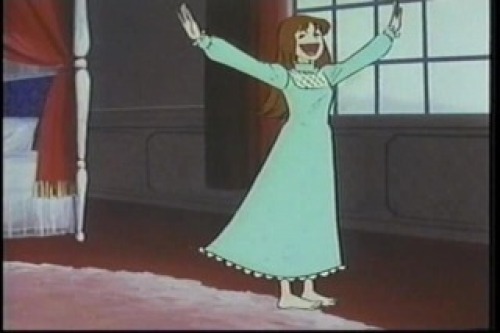 PDVD_018.jpg