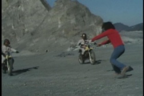 PDVD_009.jpg