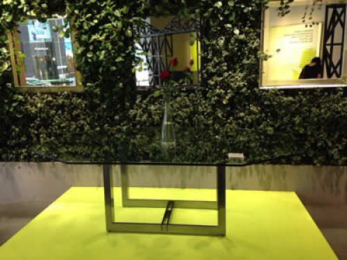 cassina.jpg
