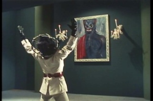 PDVD_005.jpg